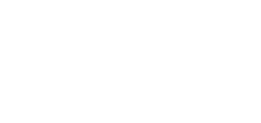The cremation customer is planning and personalizing their end-of-life experience. &ldquo;In Marin County 75% of customers take cremation ashes home from the funeral home and plan their own experience.&rdquo;