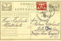 Opening Our Hearts - A holocaust survivor shares