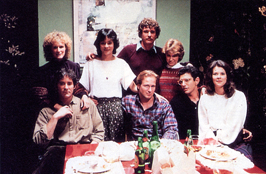 The Big Chill (1983)