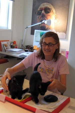 sf spca, spca san francisco, adopt kittens, foster, spca adoptions, sevenponds, cute kittens, black kittens, spca dog fostering, end of life, aid in dying, funeral planning, potrero hill